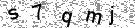 Opi�te k�d z obr�zku