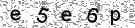Copy the control code from the image here