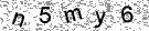 Copy the control code from the image here