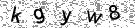 Copy the control code from the image here