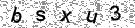 Copy the control code from the image here