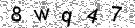 Opi�te k�d z obr�zku