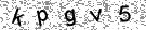 Copy the control code from the image here