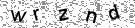 Copy the control code from the image here