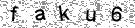 Opi�te k�d z obr�zku