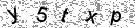 Copy the control code from the image here
