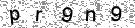 Copy the control code from the image here