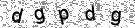 Opi�te k�d z obr�zku