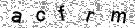 Copy the control code from the image here