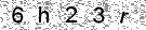 Copy the control code from the image here