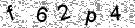 Copy the control code from the image here