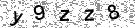 Opi�te k�d z obr�zku