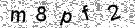 Copy the control code from the image here