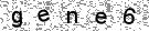 Copy the control code from the image here