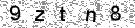 Copy the control code from the image here