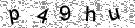 Copy the control code from the image here