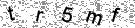 Copy the control code from the image here