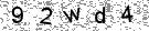 Copy the control code from the image here