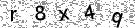 Copy the control code from the image here