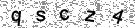 Copy the control code from the image here