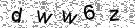 Copy the control code from the image here