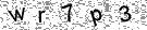 Copy the control code from the image here