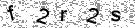 Copy the control code from the image here