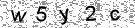 Copy the control code from the image here