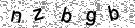 Opi�te k�d z obr�zku