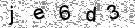 Copy the control code from the image here