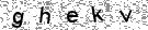 Copy the control code from the image here