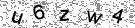 Opi�te k�d z obr�zku