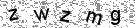 Copy the control code from the image here