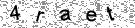 Copy the control code from the image here