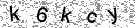 Copy the control code from the image here