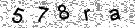 Copy the control code from the image here