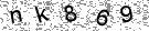 Opi�te k�d z obr�zku