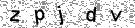 Copy the control code from the image here