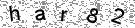 Copy the control code from the image here