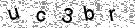 Copy the control code from the image here