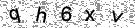 Copy the control code from the image here