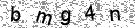 Copy the control code from the image here