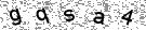 Copy the control code from the image here