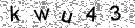 Copy the control code from the image here