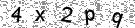 Copy the control code from the image here