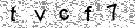 Copy the control code from the image here