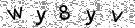 Copy the control code from the image here