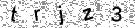 Copy the control code from the image here