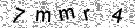Copy the control code from the image here