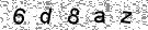 Copy the control code from the image here